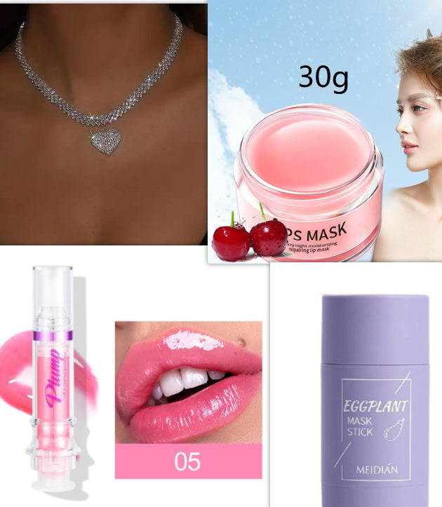 Skin Care
