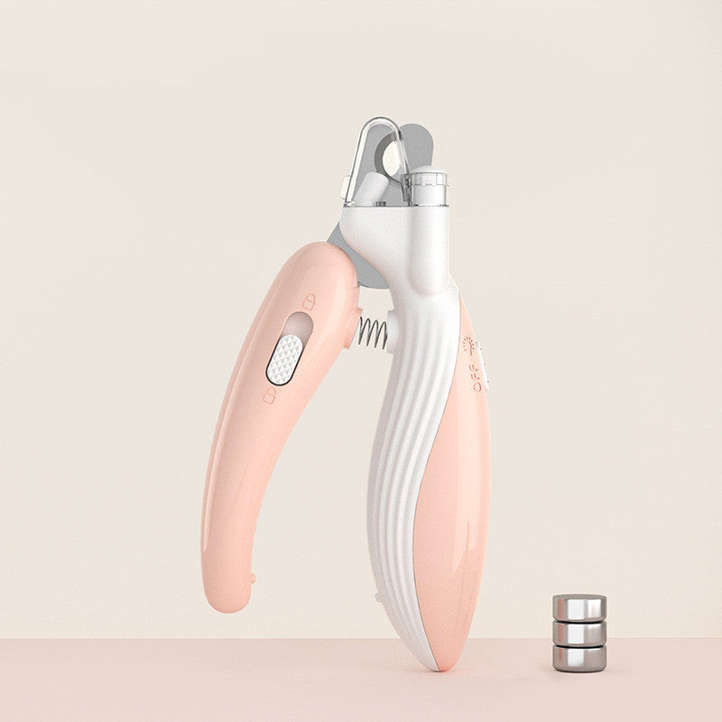 Dog Nail Clippers