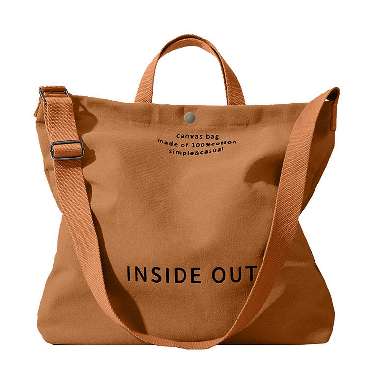 Large  Shopping Bags Woman