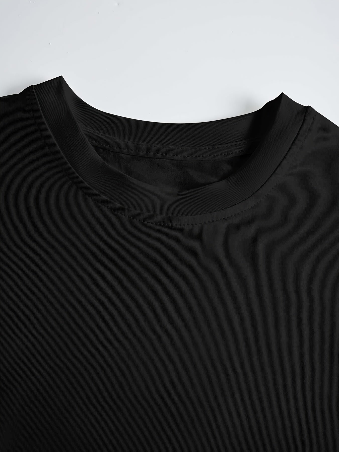 Women's  T-shirt - Soft Polyester Blend