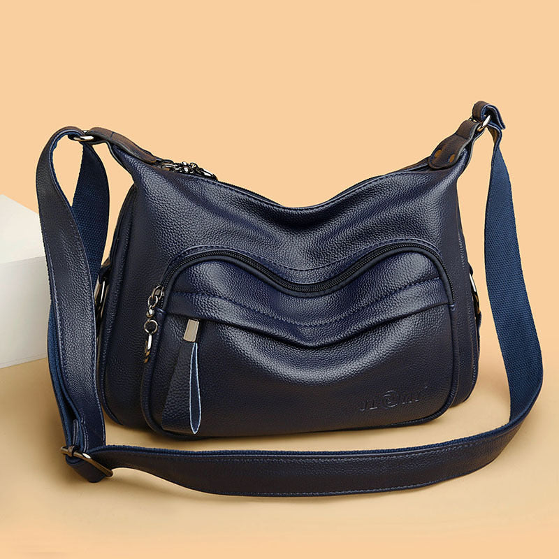 Shoulder Bags Women