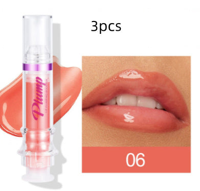 Lipstick 