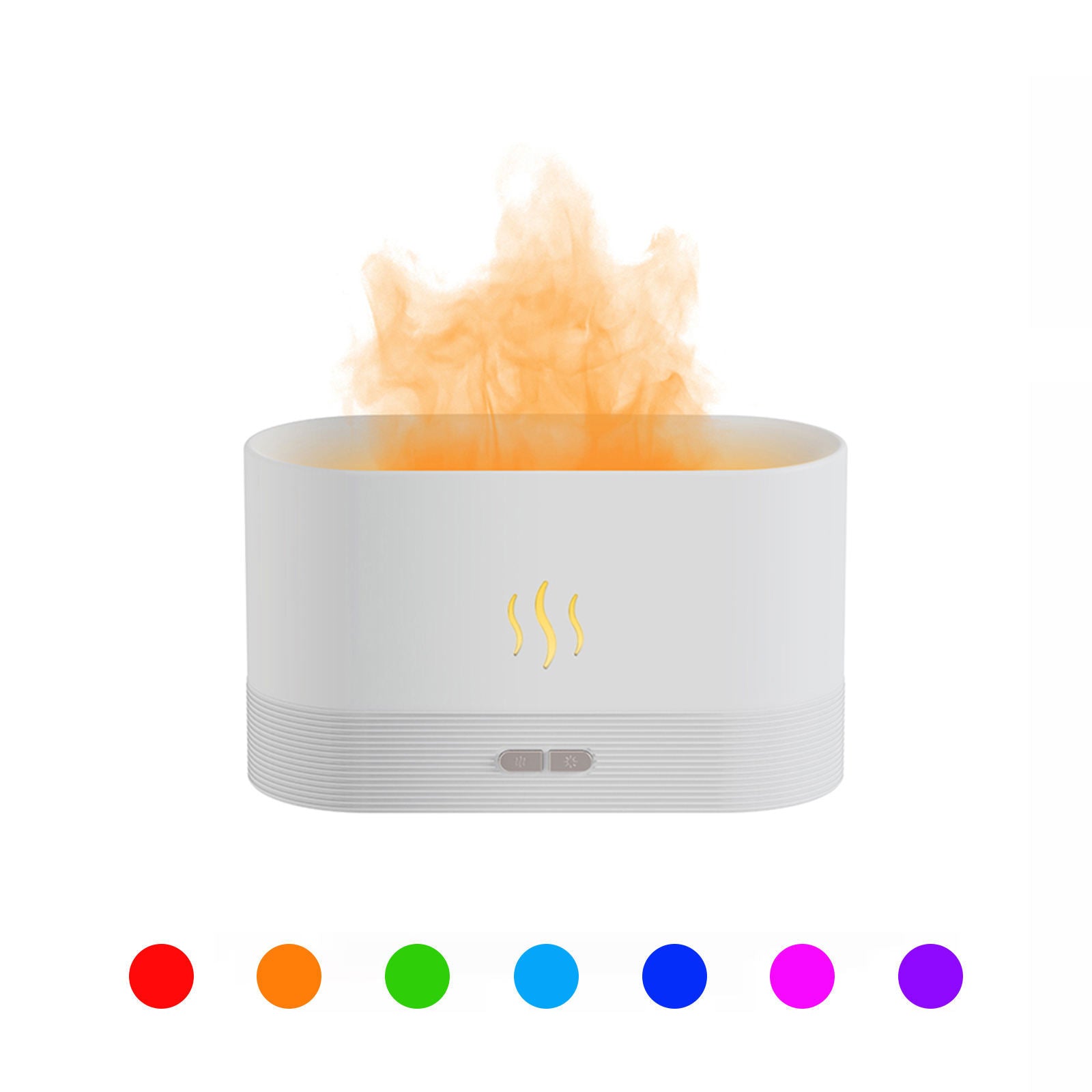 Humidifier