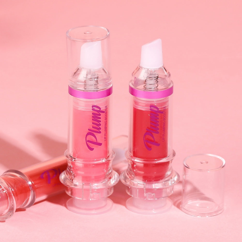 Lipstick 