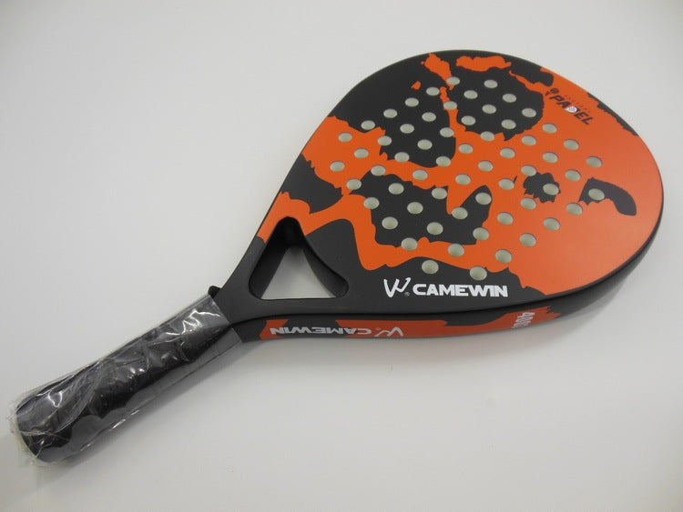  Carbon Beach Racket Beach Racket