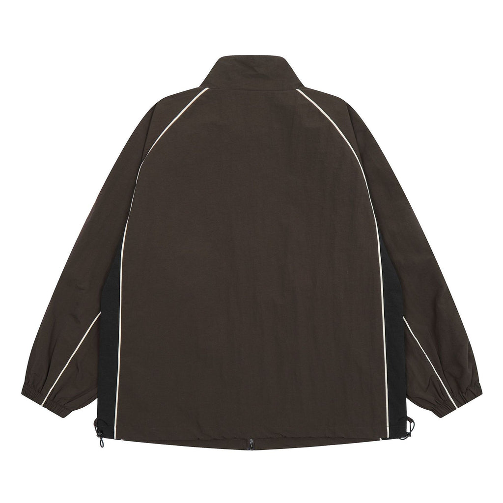 Windbreaker