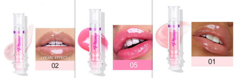 Lipstick 