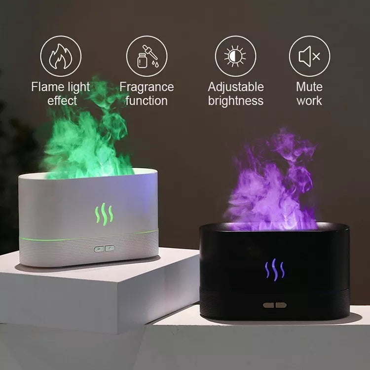 Humidifier