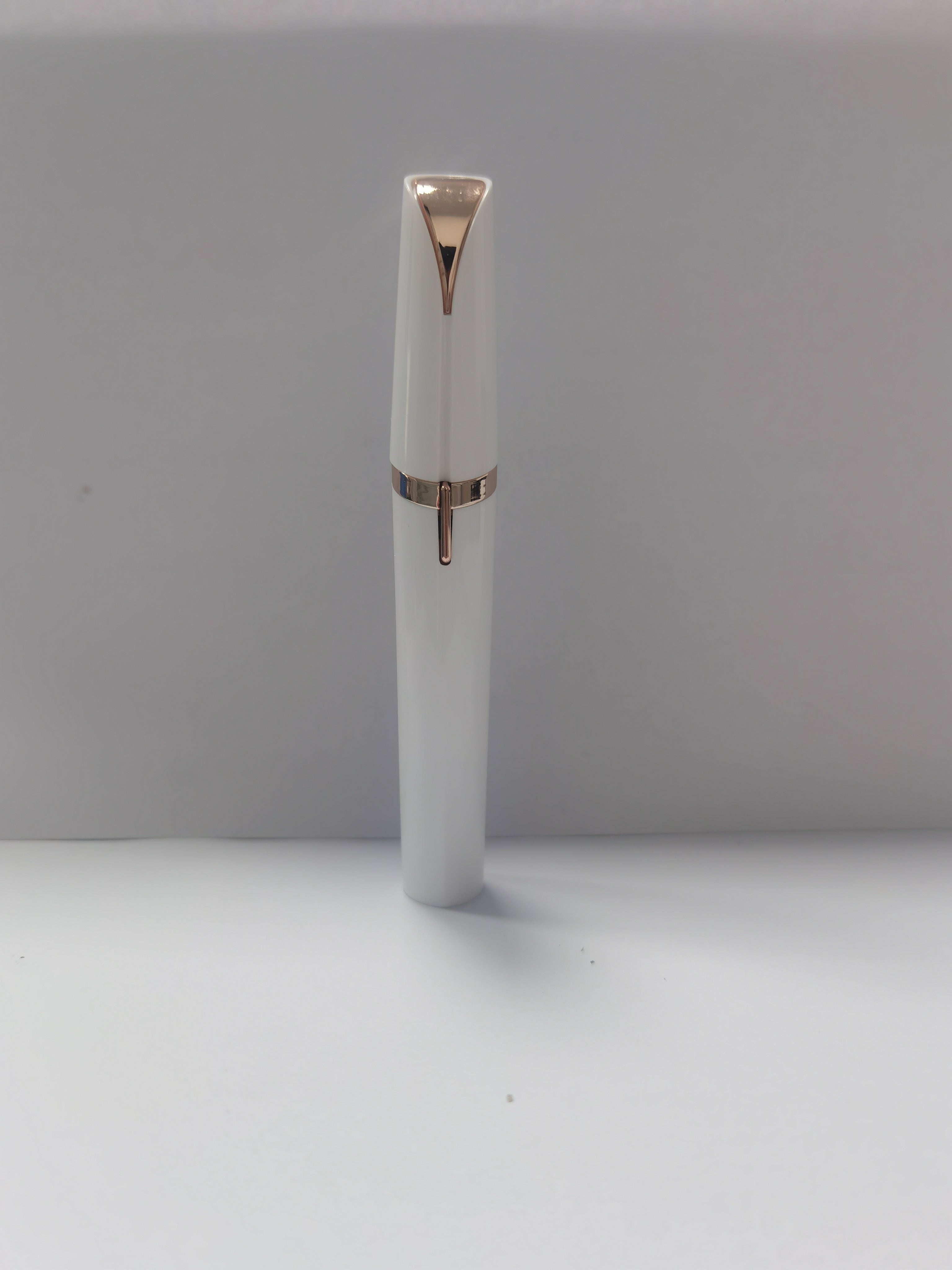 Electric Eyebrow Trimmer
