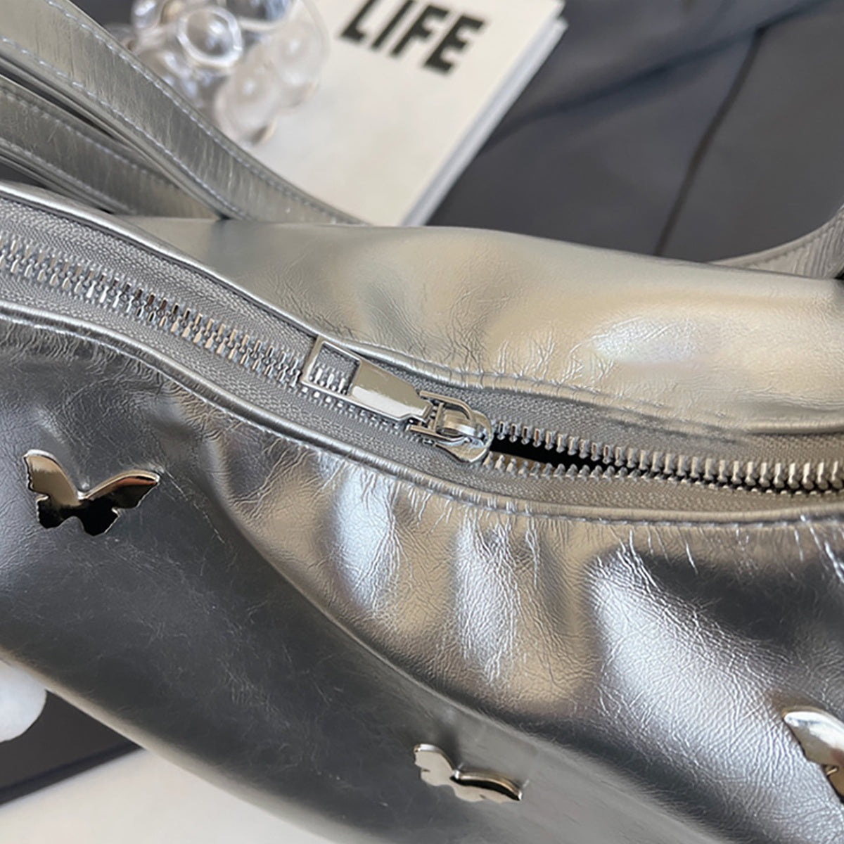 Handbags For Women