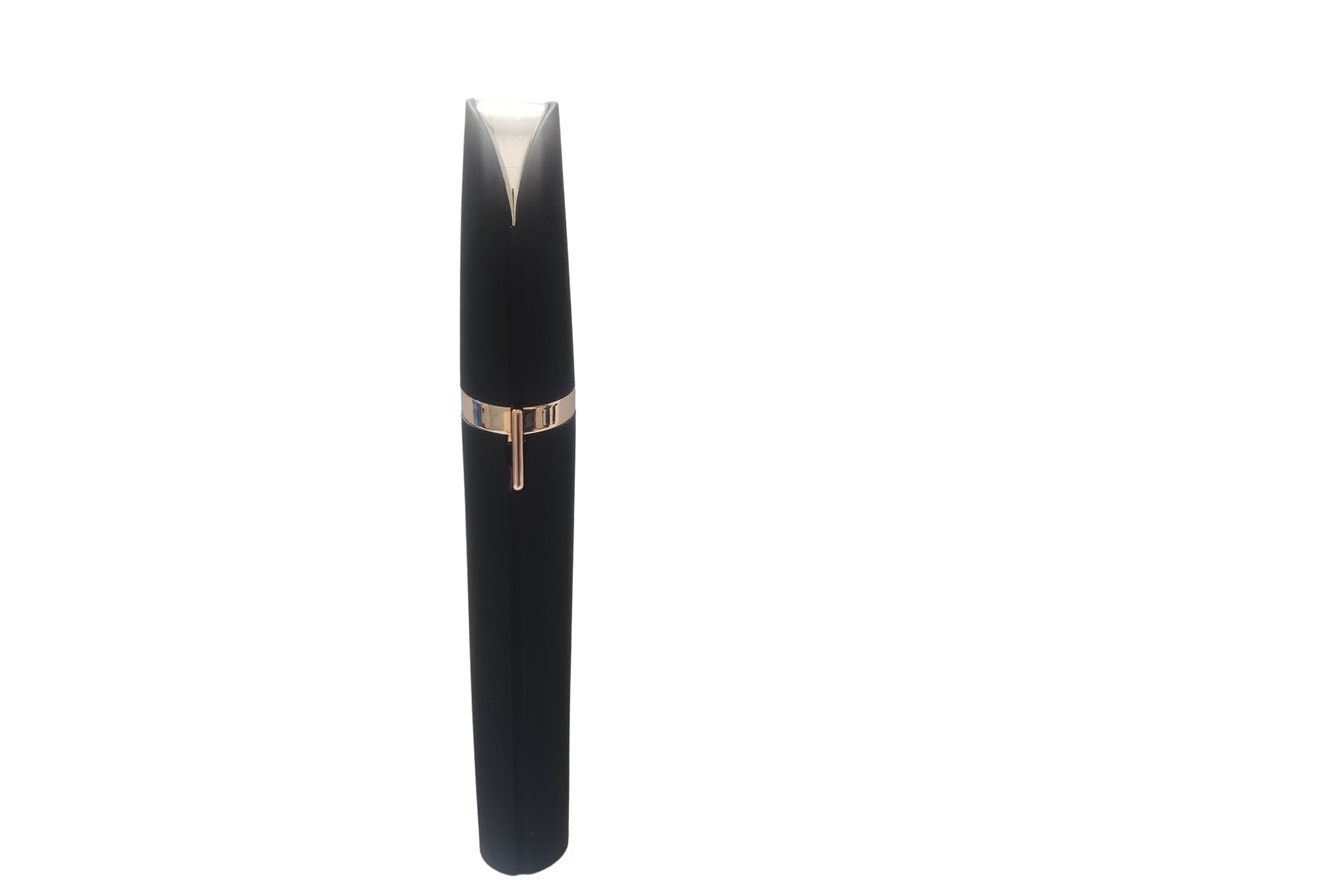  Electric Eyebrow Trimmer