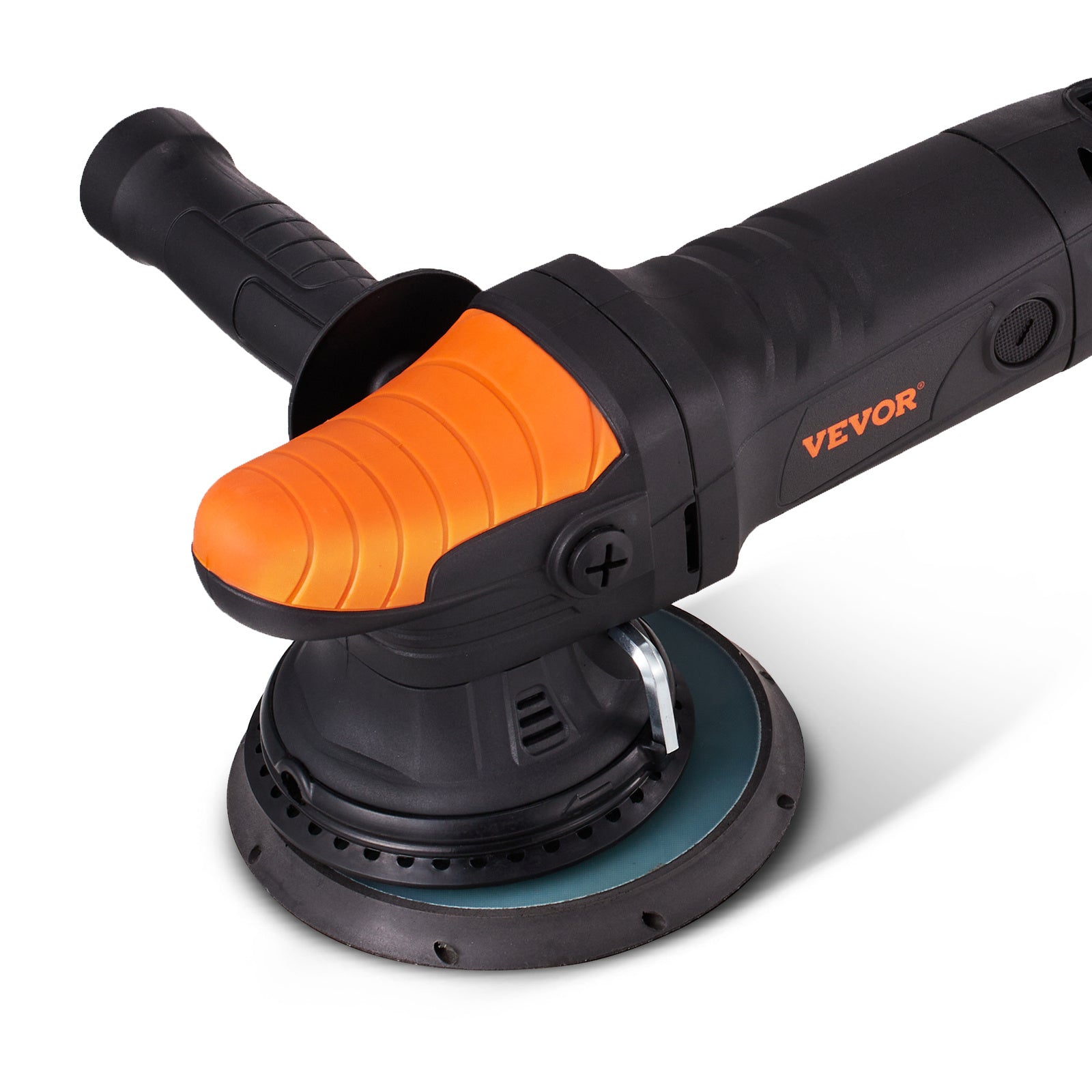 VEVOR Buffer Polisher