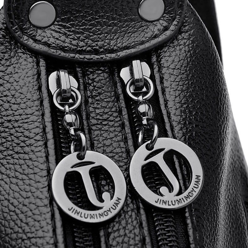 Shoulder Bags Women