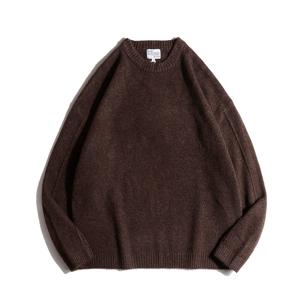 Women's sweatshirt