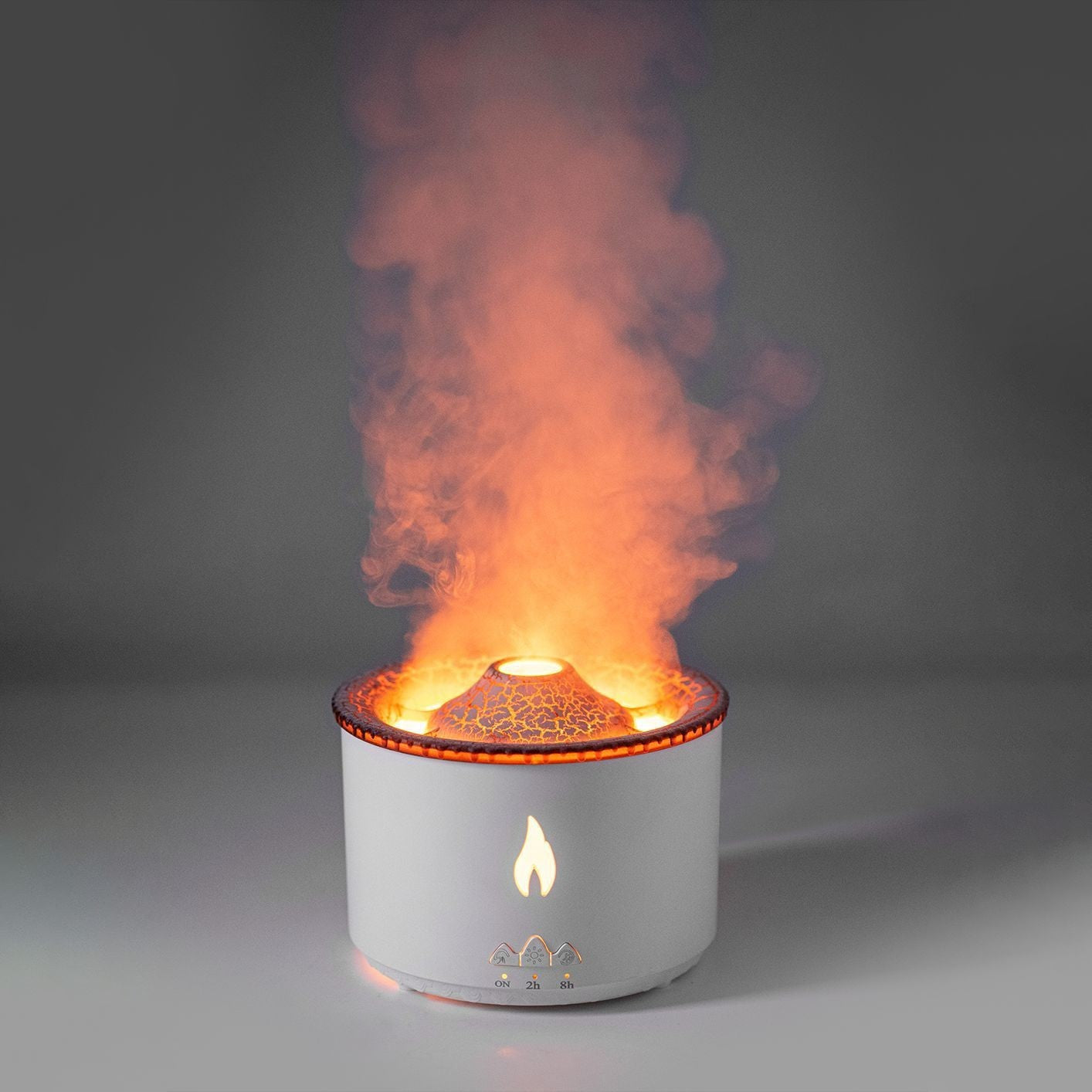Essential Oil Humidifier r
