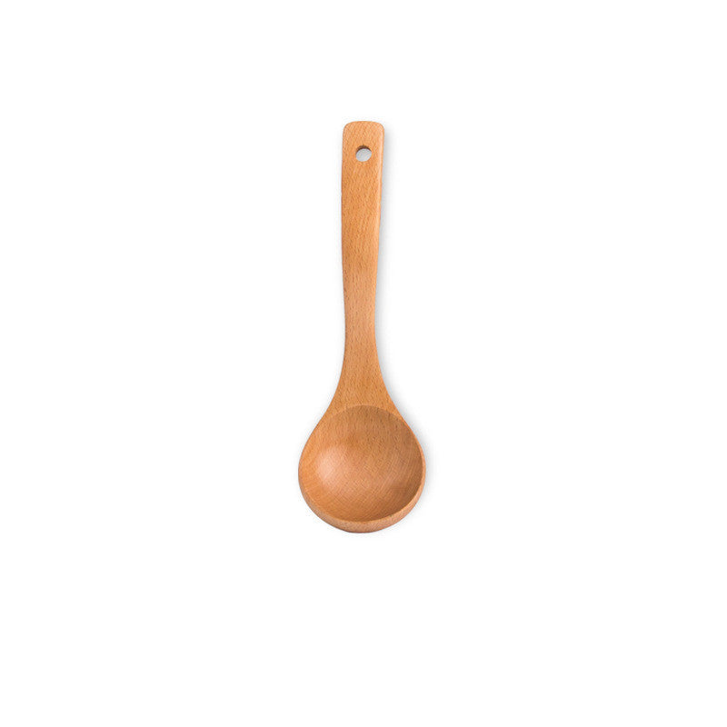 Creative kitchenware