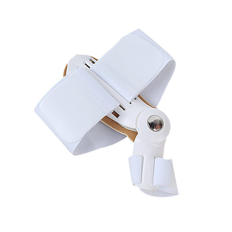 Toe Correctors
