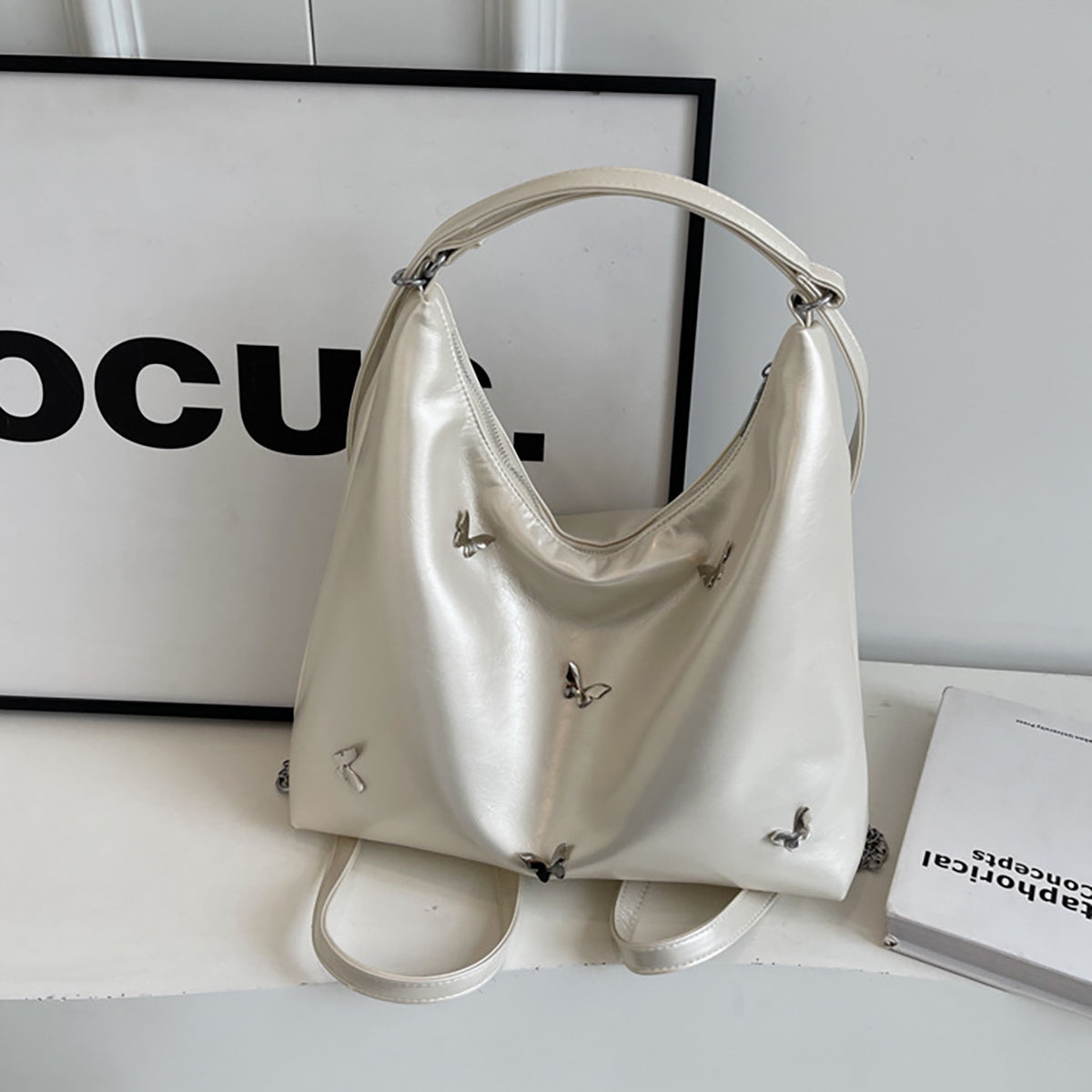 Handbags For Women