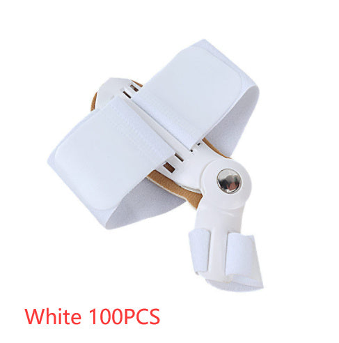 Toe Correctors