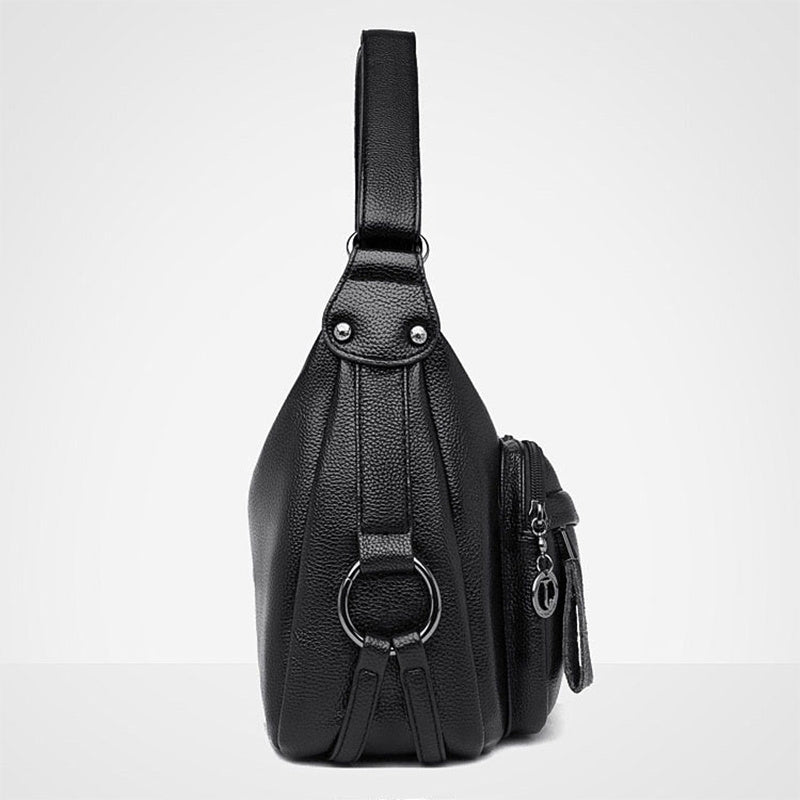 Shoulder Bags Women