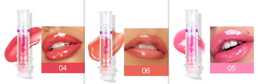 Lipstick 