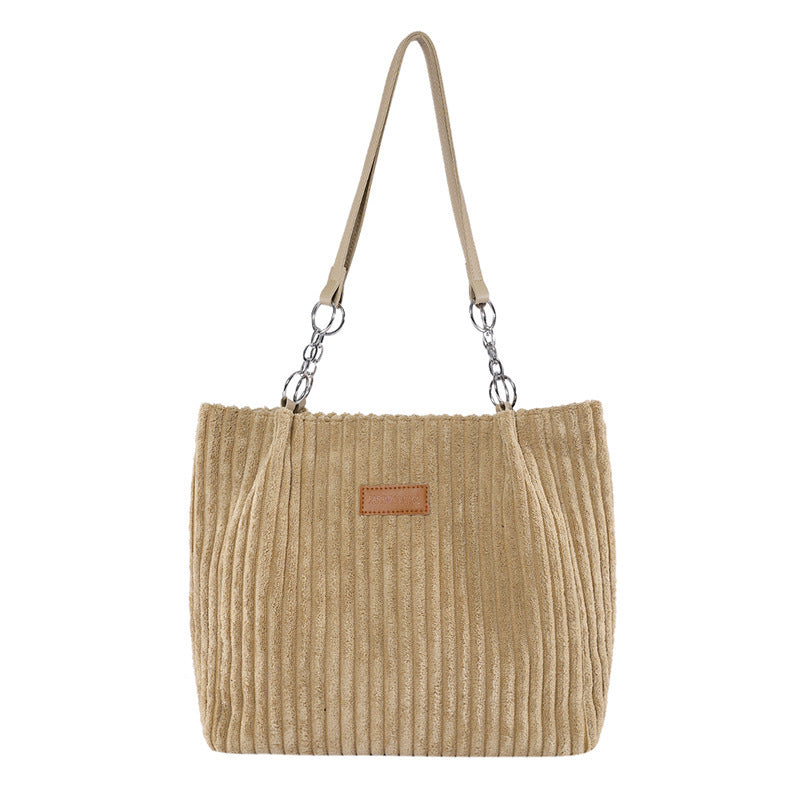 Tote Bags For Women