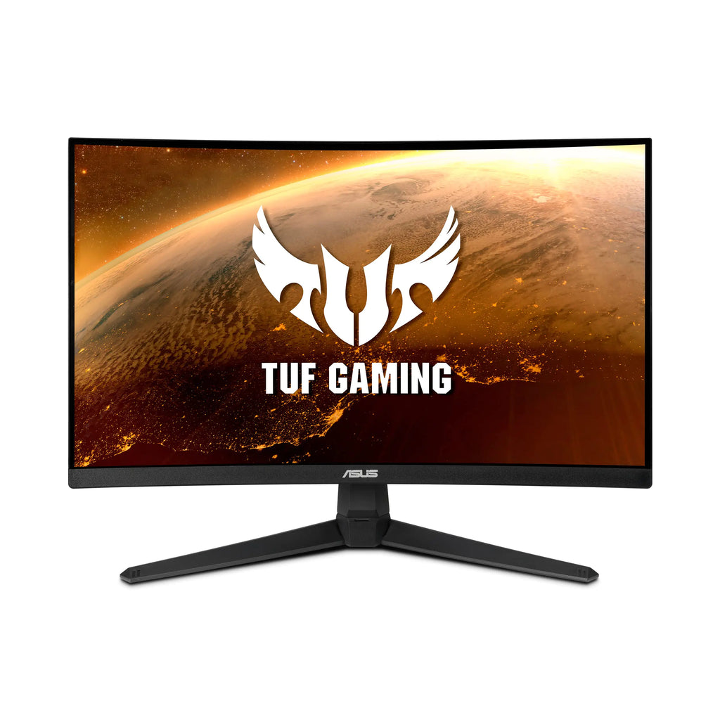 ASUS TUF Gaming