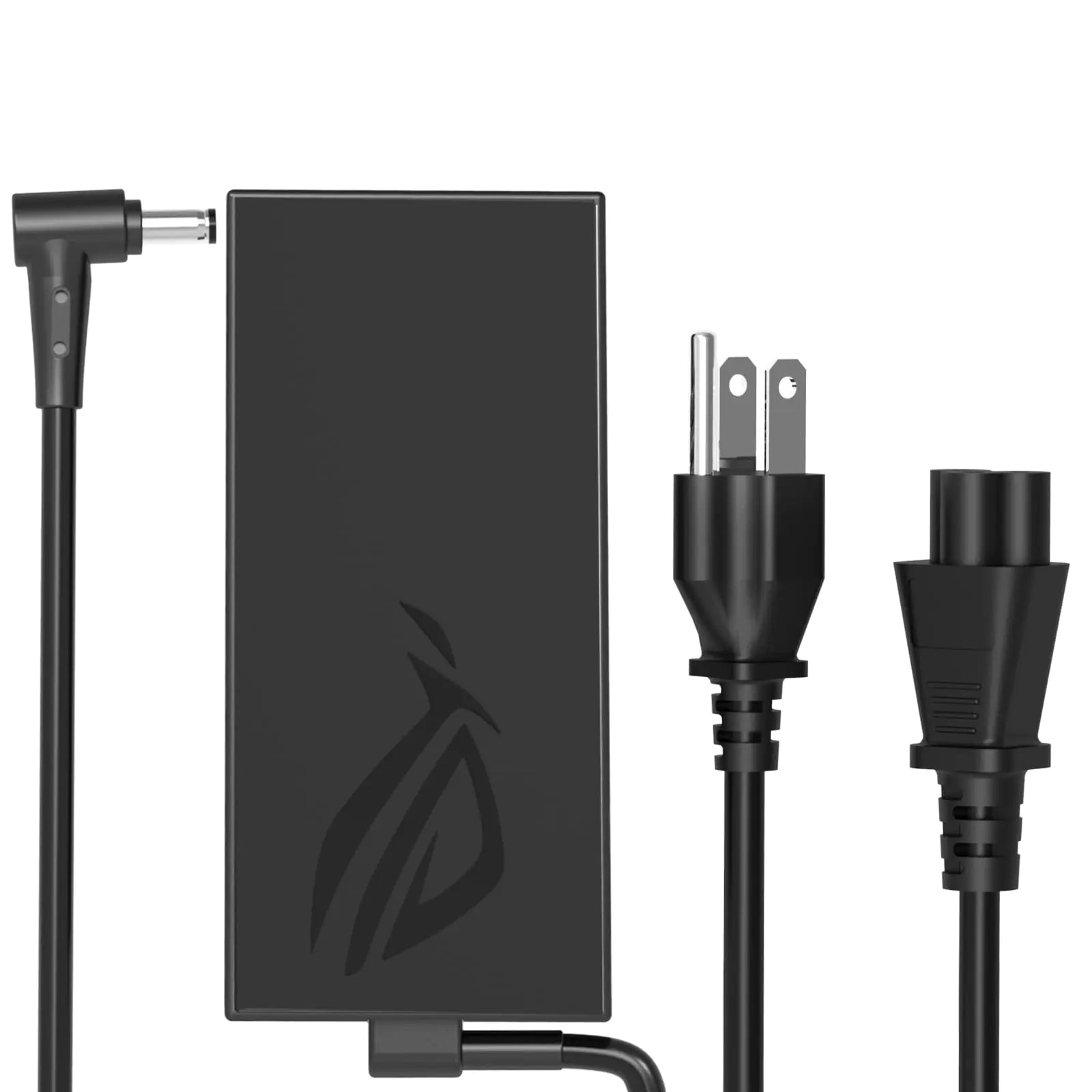 150W Charger for Asus TUF Gaming