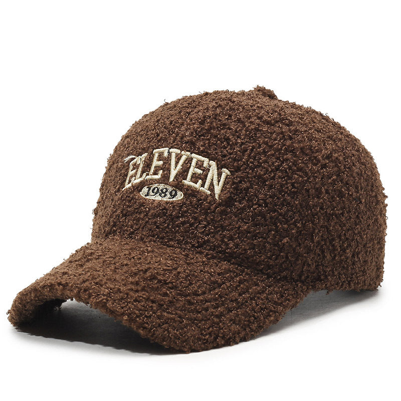 Baseball Cap