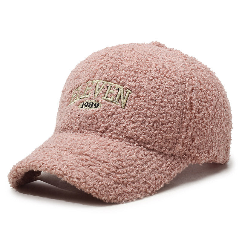 Baseball Cap