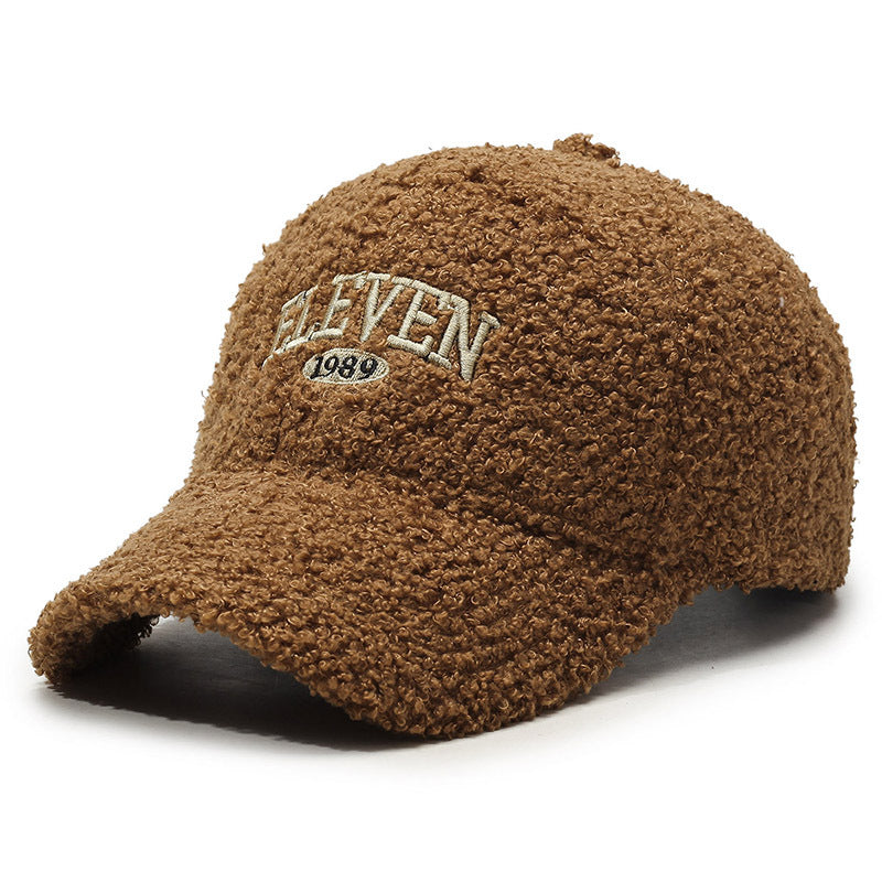 Baseball Cap