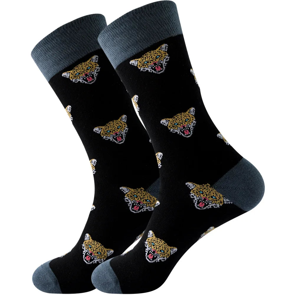 Men's socks