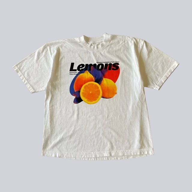 Vintage T Shirt
