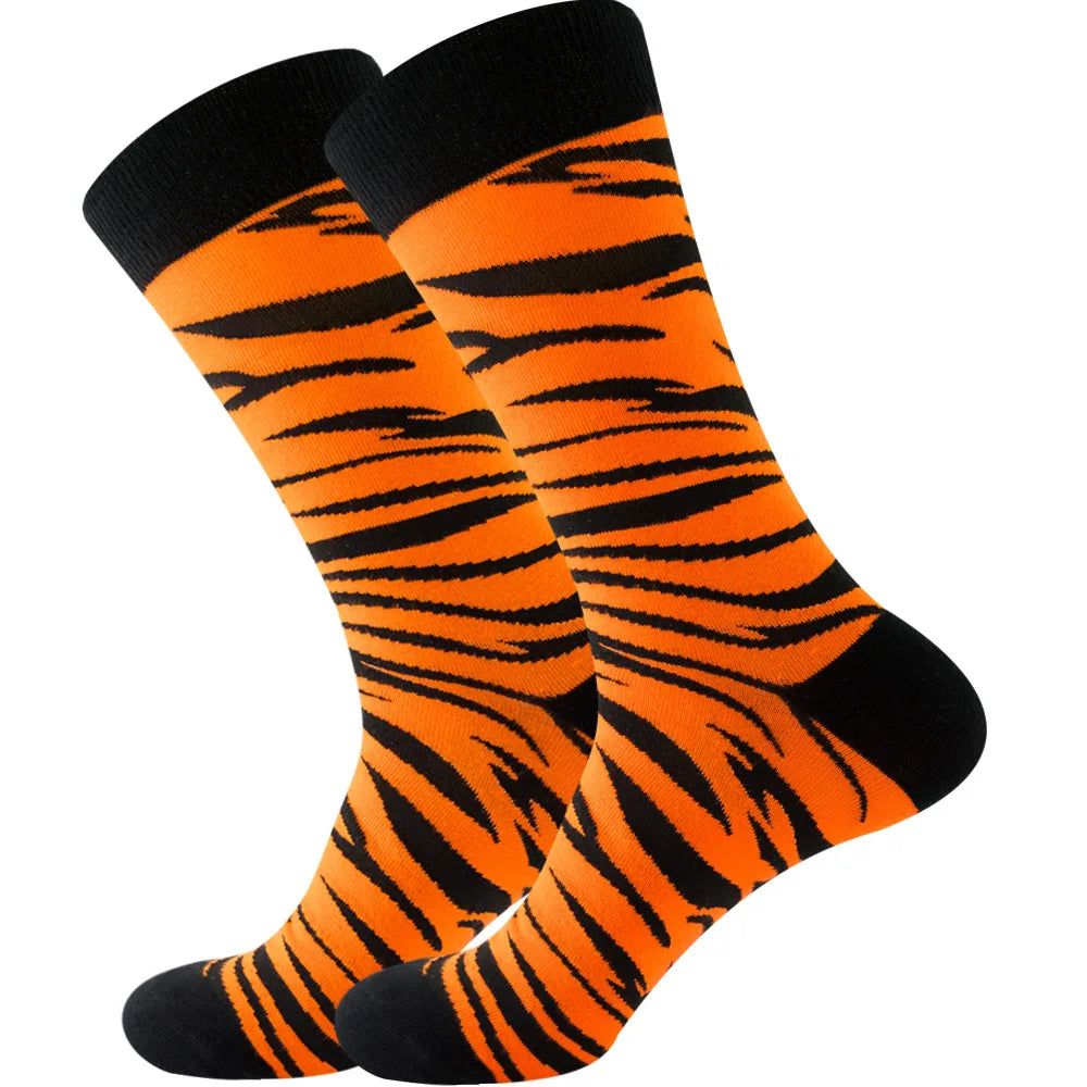 Men's socks