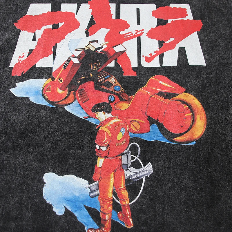 Cotton Casual  T-Shirt