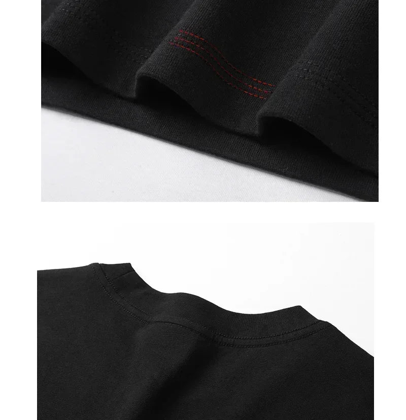 Negroni T Shirt