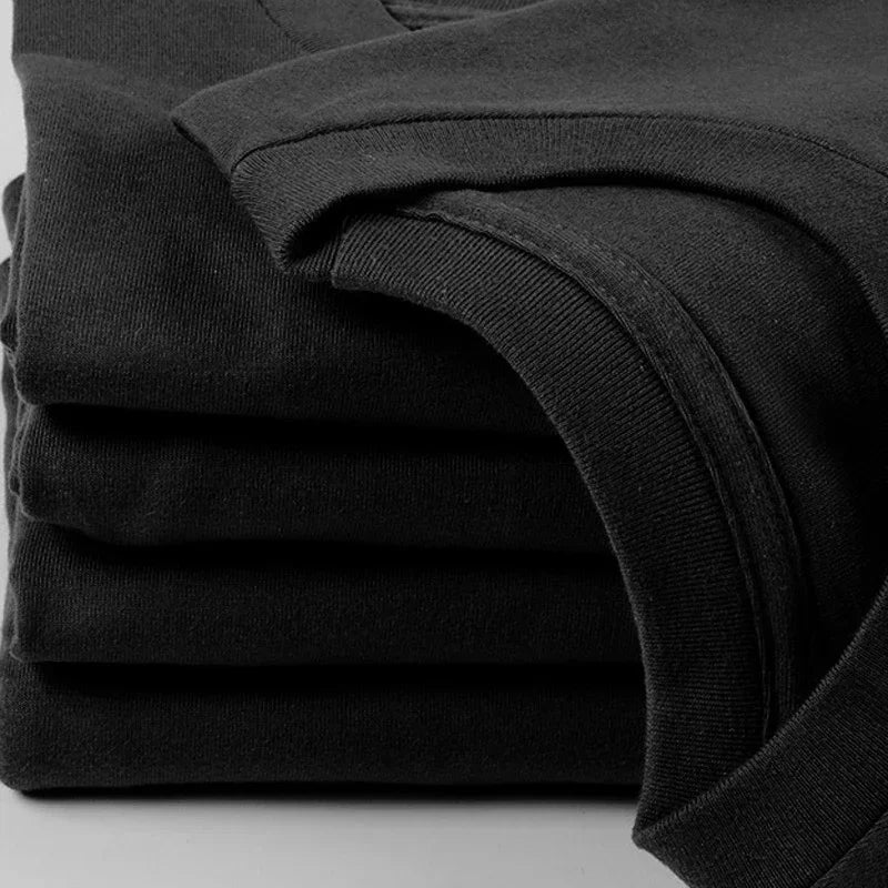 Negroni T Shirt