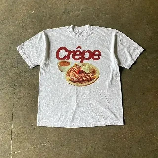 Vintage T Shirt