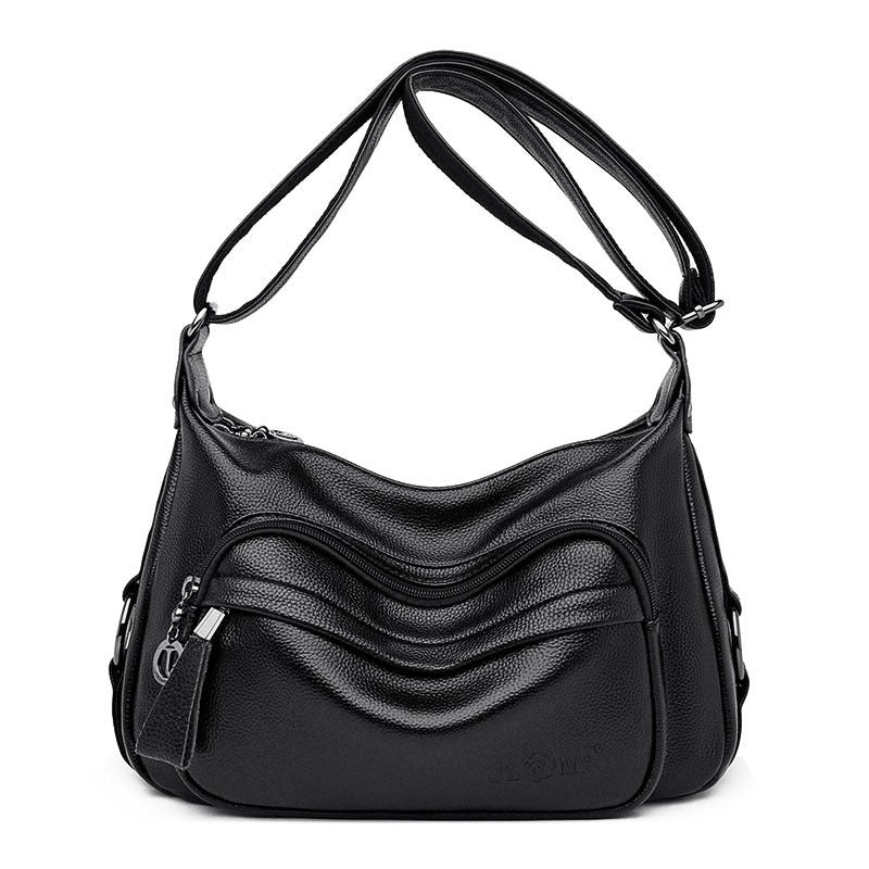 Shoulder Bags Women