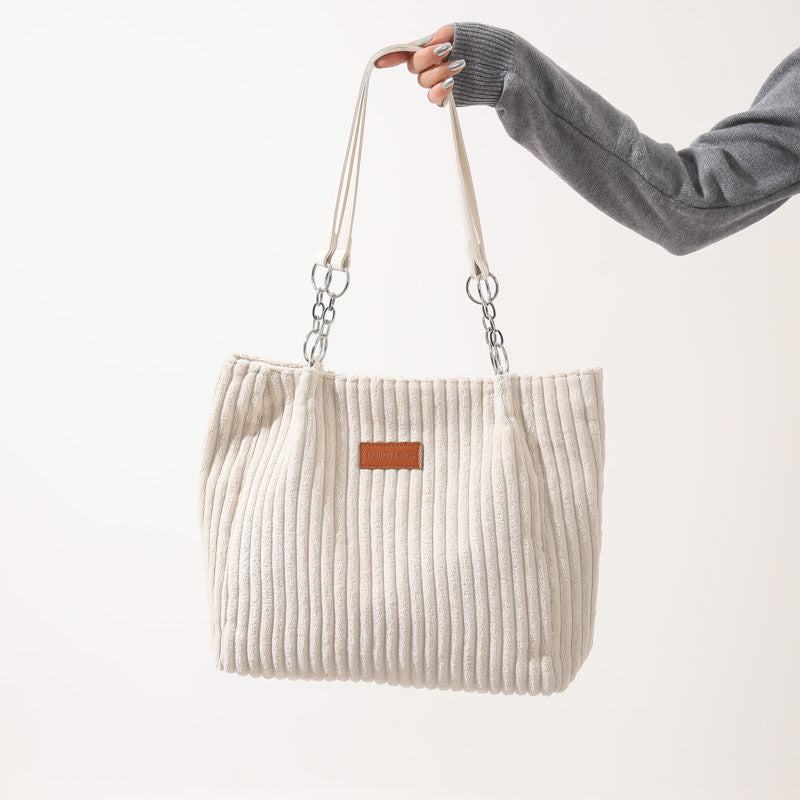 Tote Bags For Women