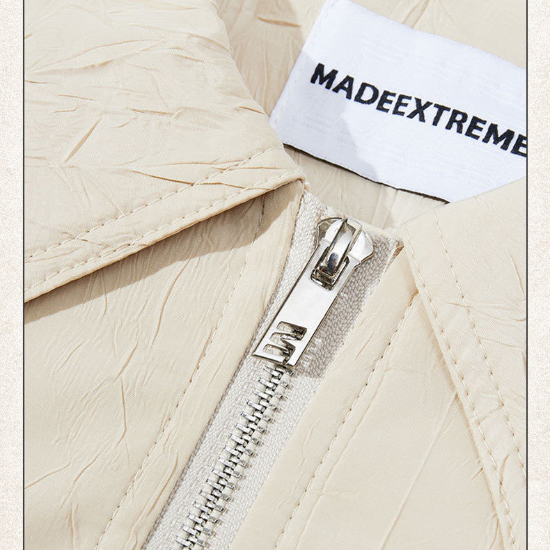 Men's  Jacket