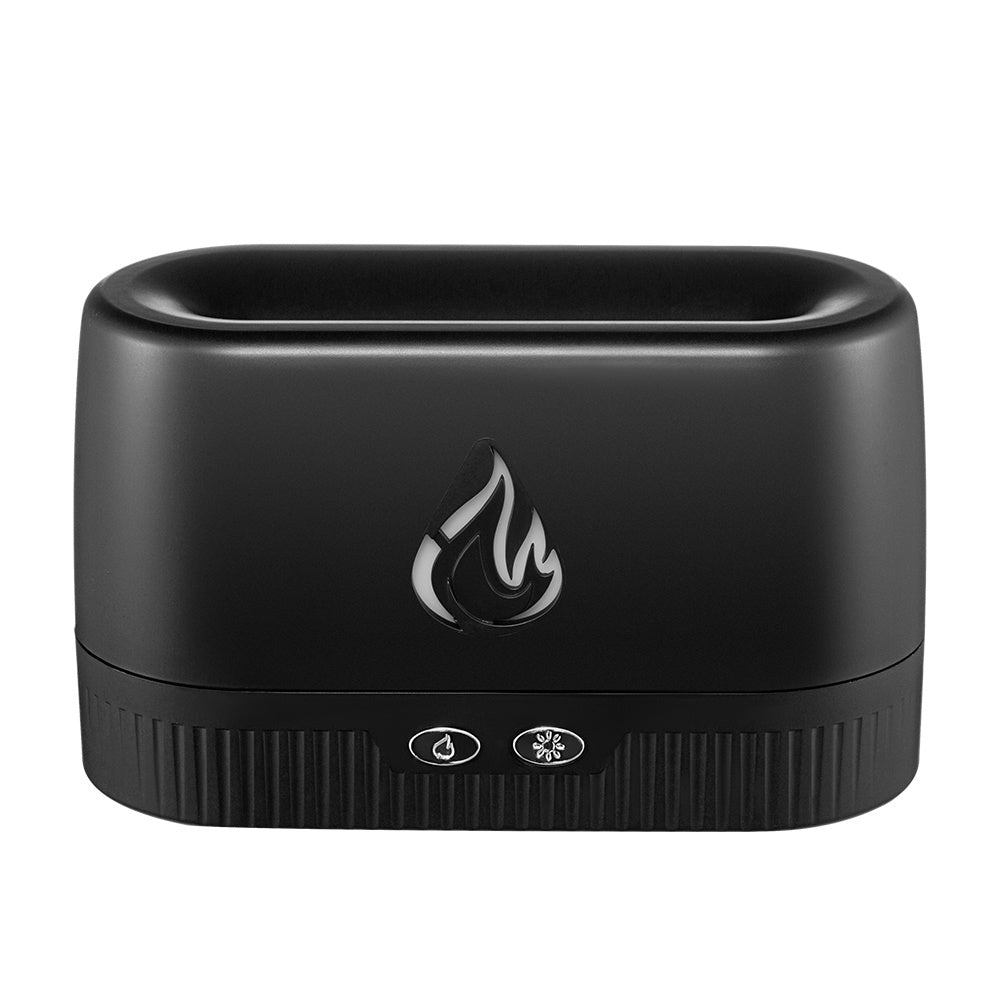 Humidifier Aroma Diffuser