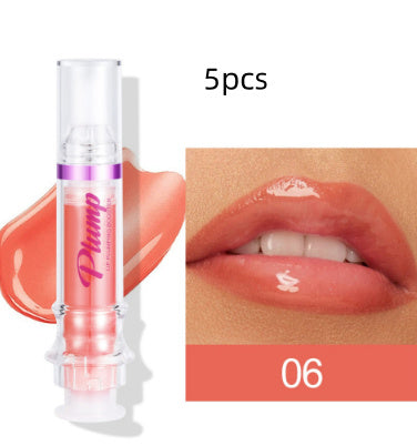 Lipstick 