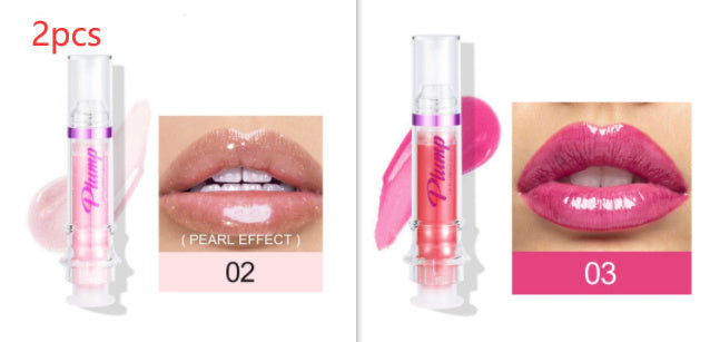 Lipstick 