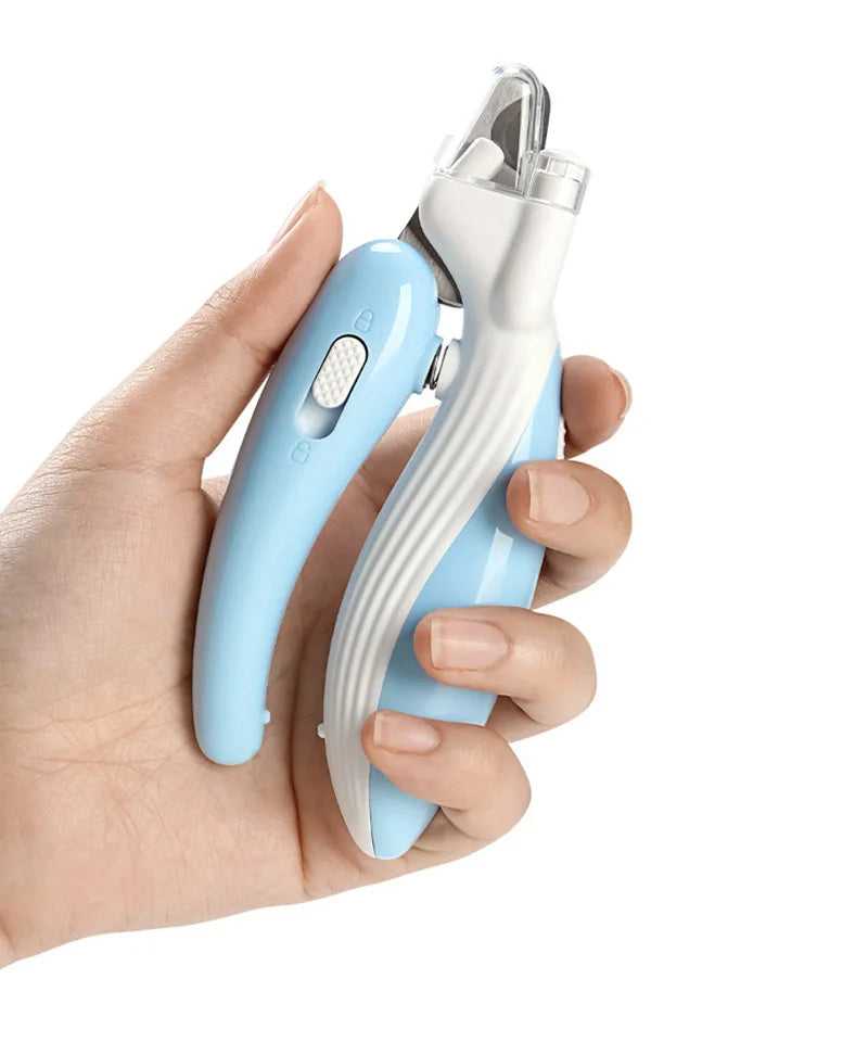 Dog Nail Clippers
