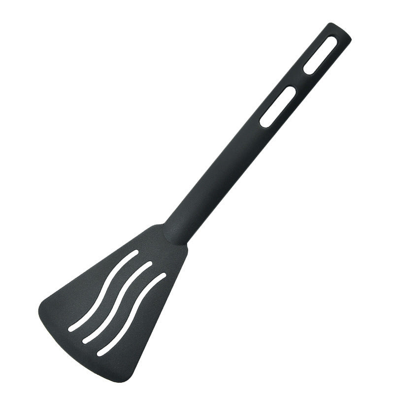 Children's Portable Nylon Kitchenware Kit