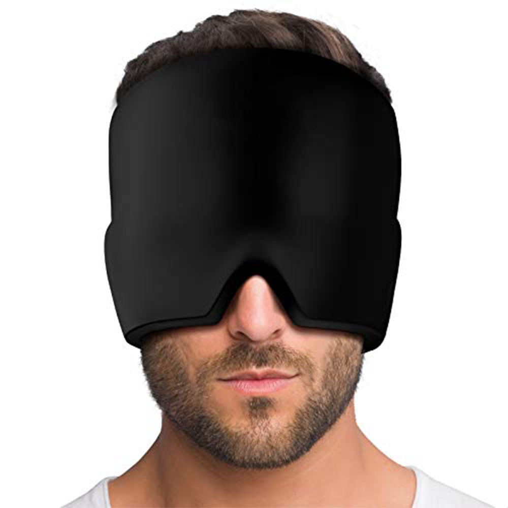 Migraine Relief 