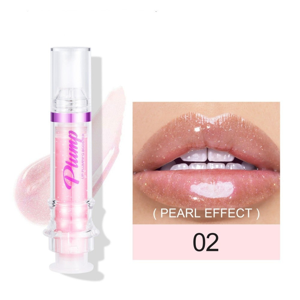 Lipstick 