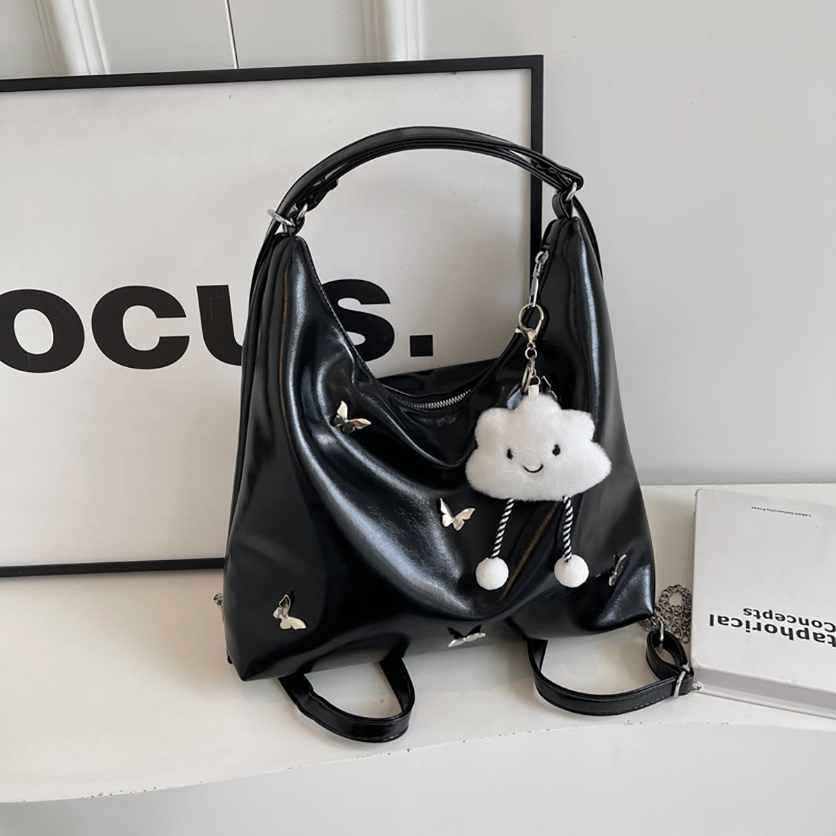 Handbags For Women