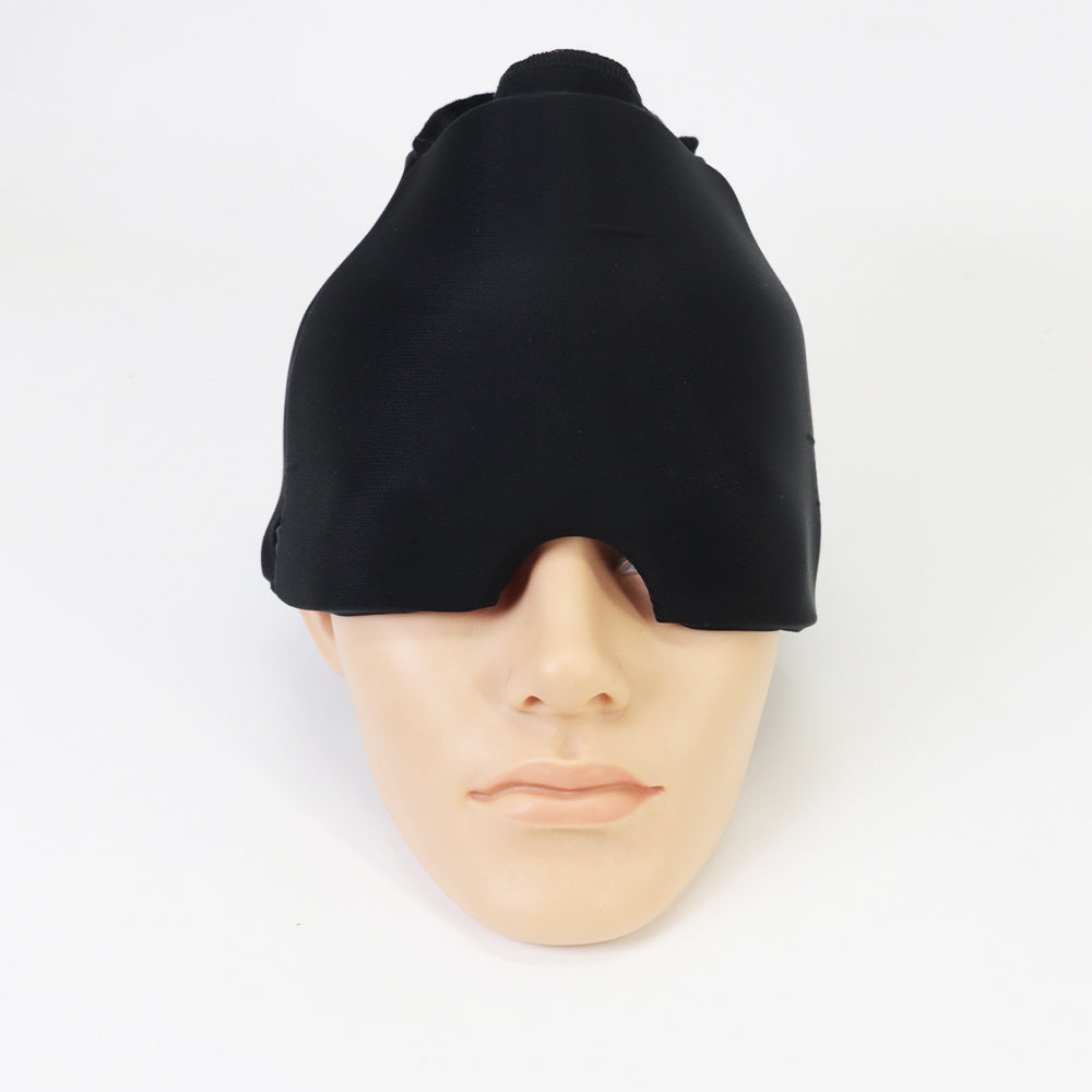 Migraine Relief 